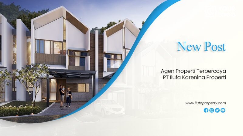 Artikel Ilufa Karenina Properti 1-min