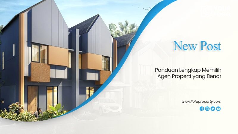 Artikel Ilufa Karenina Properti 2-min