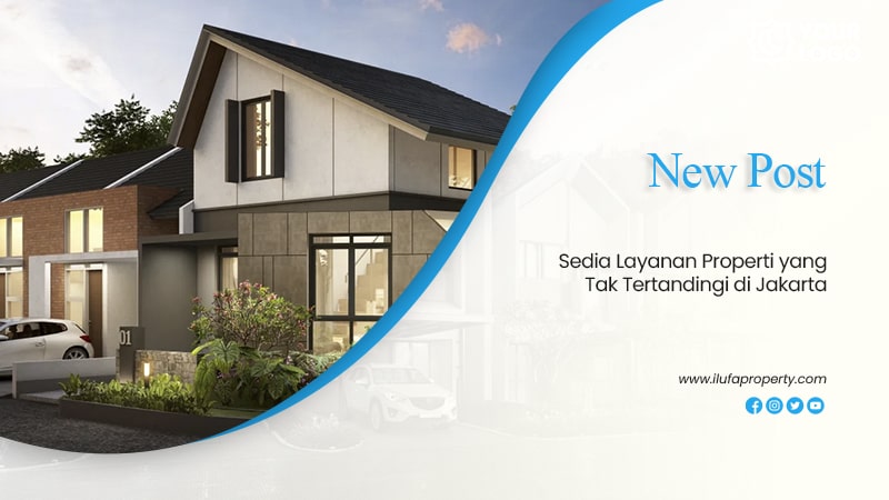 Artikel Ilufa Karenina Properti 3-min