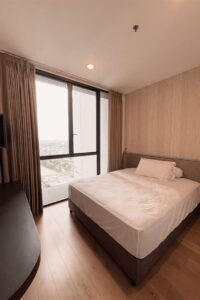 Galeri ilufaproperty (2)-min