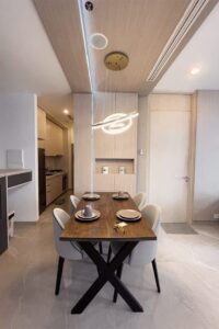 Galeri ilufaproperty (4)-min