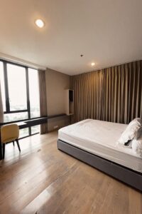 Galeri ilufaproperty (5)-min