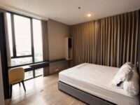 Galeri ilufaproperty (5)-min