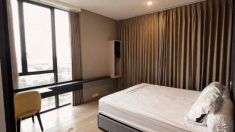 Galeri ilufaproperty (5)-min