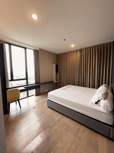 Galeri ilufaproperty (5)-min