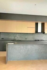 Gallery Baru ILUFA Property 1