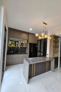 Gallery Baru ILUFA Property 2
