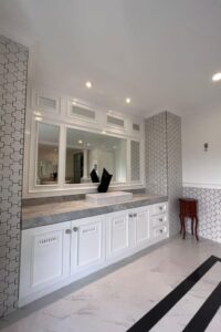 Gallery Baru ILUFA Property 3