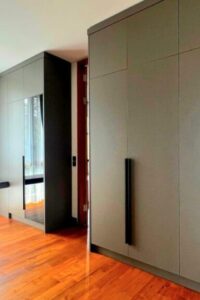 Gallery Baru ILUFA Property 4