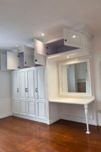 Gallery Baru ILUFA Property 5