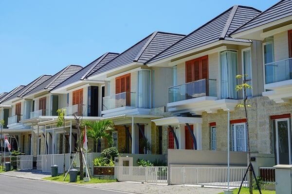 Layanan Ilufa Karenina Properti (1)-min