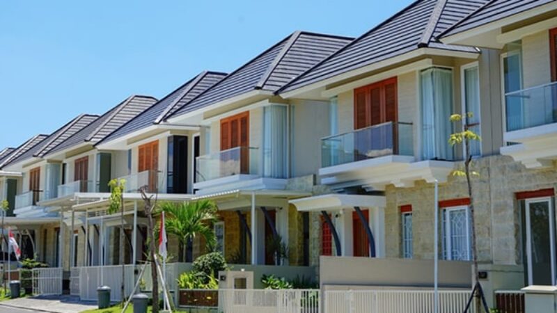 Layanan Ilufa Karenina Properti (1)-min