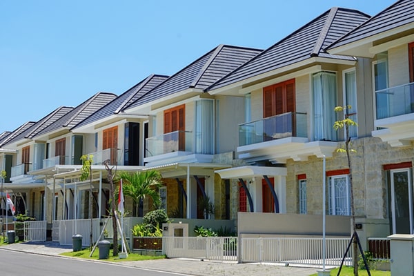 Layanan Ilufa Karenina Properti (1)-min