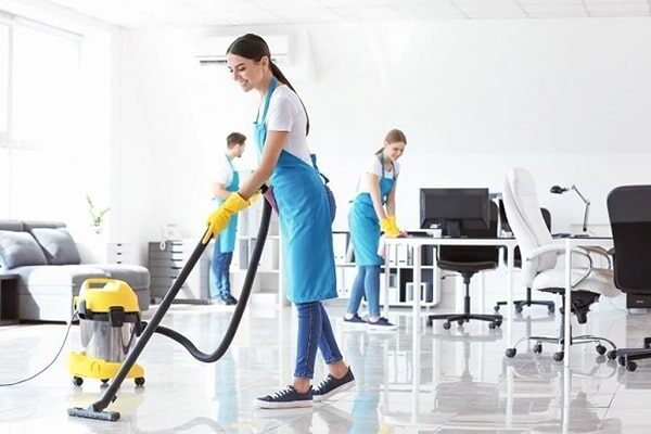 Layanan Ilufa Karenina Properti (10)-min