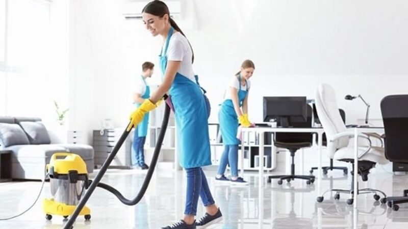 Layanan Ilufa Karenina Properti (10)-min