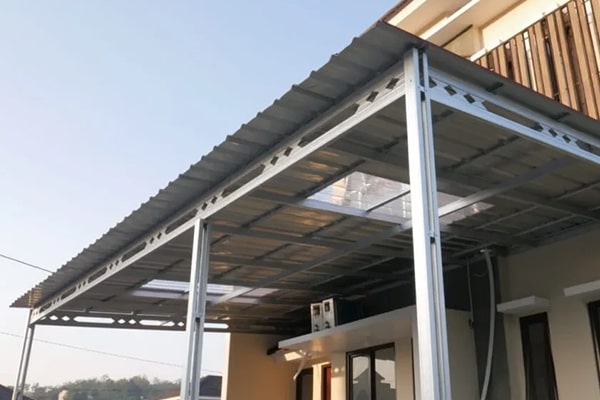 Layanan Ilufa Karenina Properti (11)-min