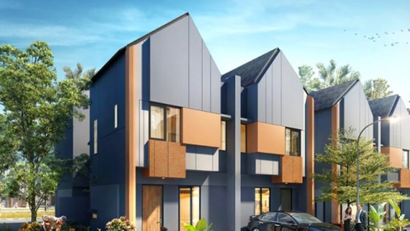 Layanan Ilufa Karenina Properti (2)-min