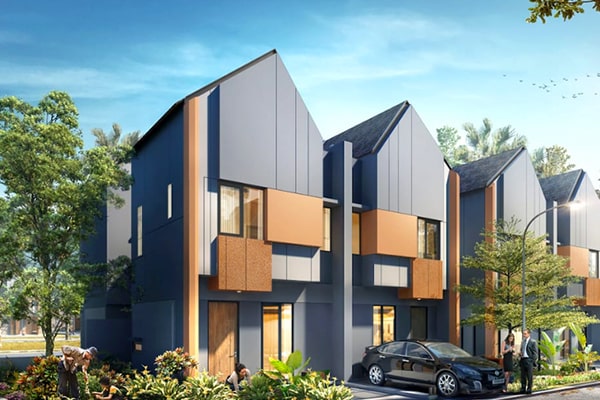 Layanan Ilufa Karenina Properti (2)-min