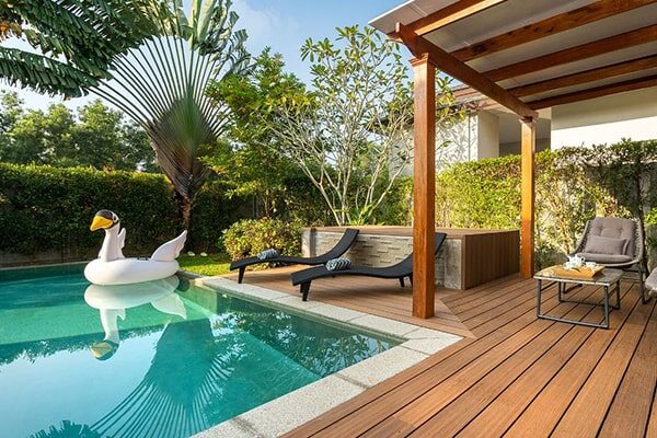 Layanan Ilufa Karenina Properti (3)-min