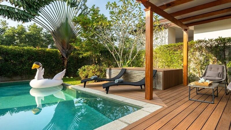 Layanan Ilufa Karenina Properti (3)-min