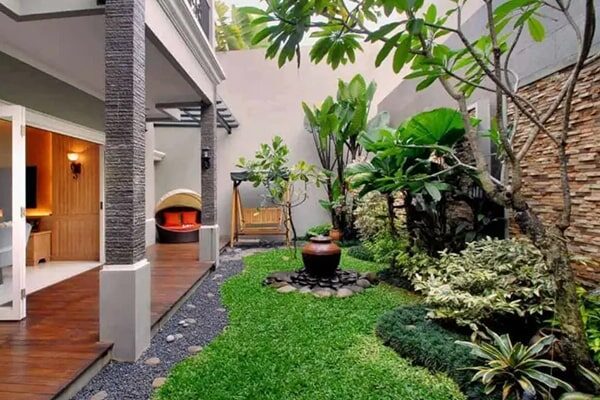 Layanan Ilufa Karenina Properti (4)-min