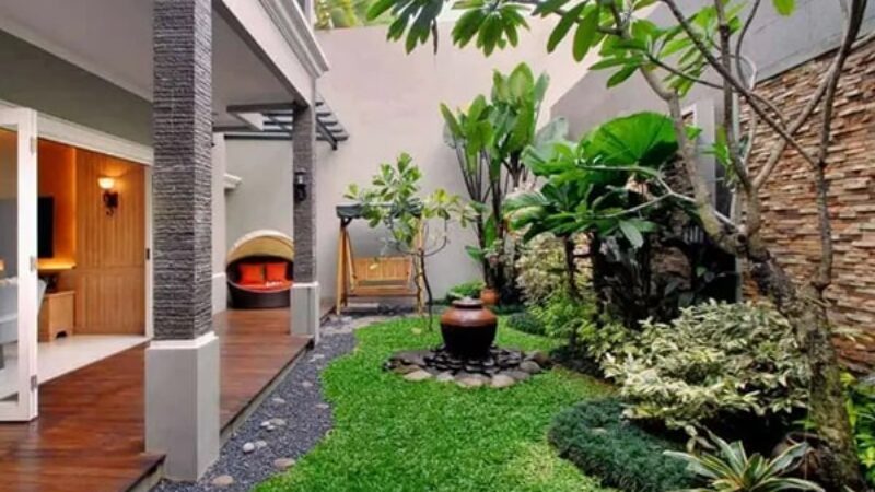 Layanan Ilufa Karenina Properti (4)-min