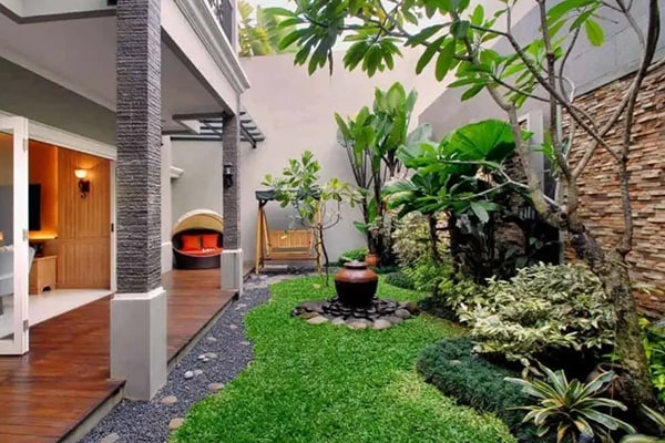 Layanan Ilufa Karenina Properti (4)-min