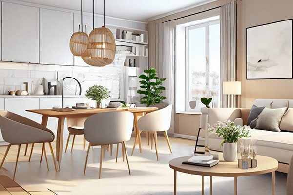 Layanan Ilufa Karenina Properti (5)-min