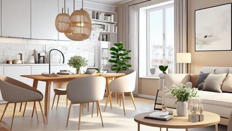 Layanan Ilufa Karenina Properti (5)-min