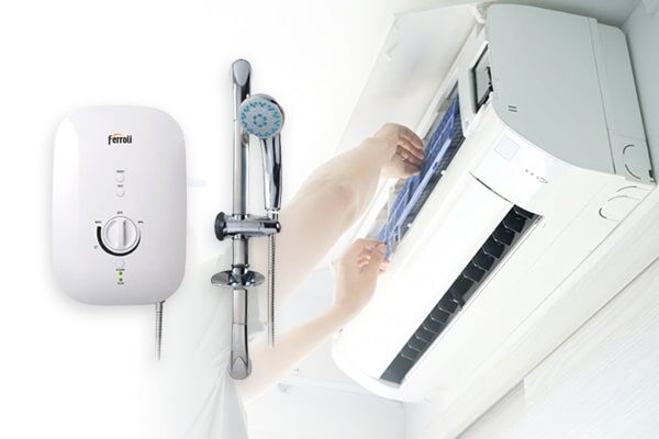 Layanan Ilufa Karenina Properti (6)-min