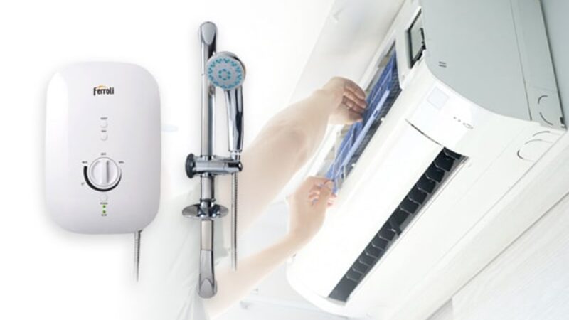 Layanan Ilufa Karenina Properti (6)-min