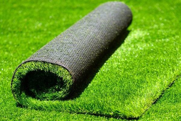 Layanan Ilufa Karenina Properti (7)-min