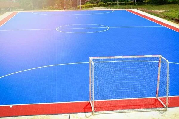 Layanan Ilufa Karenina Properti (8)-min