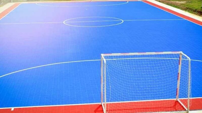 Layanan Ilufa Karenina Properti (8)-min