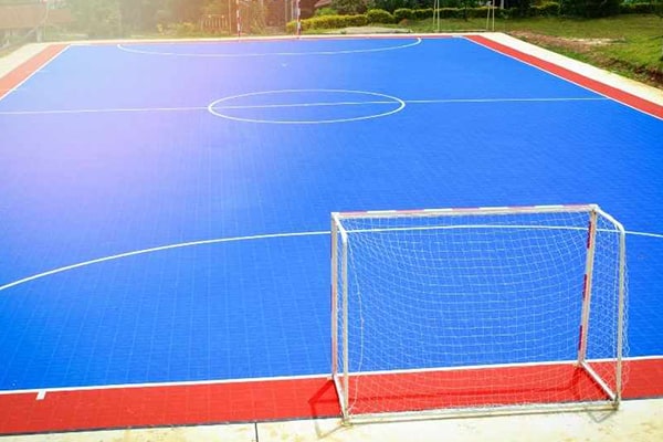 Layanan Ilufa Karenina Properti (8)-min