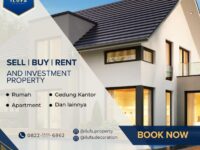 Gallery Baru ILUFA Property 7